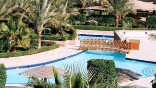 Fort Arabesque Resort, Spa & Villas 4* Хургада, Египет