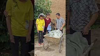 学习保安职责担当，共建平安和谐社区
