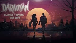 Darmiyan Lofi |Singer: Shreya Ghoshal|USE Audio No Any Copyright #lofi #love #youtube #trending #yt