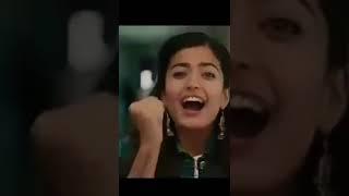 Dmn Dheeraj vs 4 pro girls || 1vs4 clutch ||  #shorts