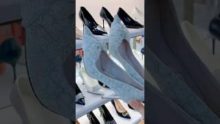 https://youtube.com/shorts/x4JrIhyVEUo?si=YiNs_4RbqJ3dO9Zx #music