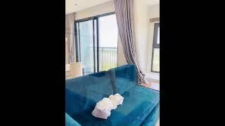 Mã căn 2pn+2wc tại VIN Q9 giá thuê bao nhiêu một tháng ???