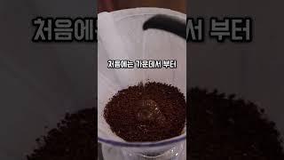 누구나 쉽게 따라할 수 있는 아이스 브루잉 레시피