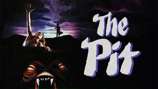 The Pit (1981)