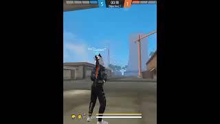 headshots##kmr#gamer