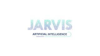 Jarvis - Smart Investing with the Power of AI