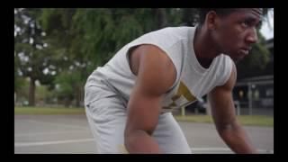 BEASTMODE Apparel - FIND YOUR INNER BEAST MODE