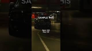  Sample This