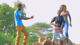 ALL IN ONE STAR-SAFARIT AB MOGOTIO(HD VIDEO)