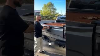 Кажется что много, но на самом деле... #shorts