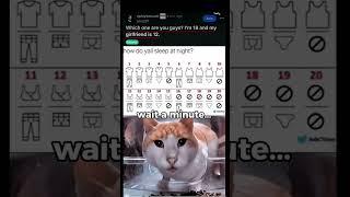 #fypviralシ #tiktoksforyou #memes