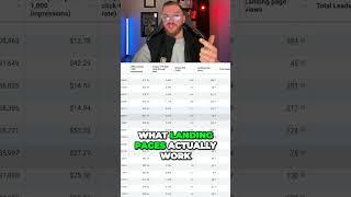 The Simple Trick To Ranking High On Search