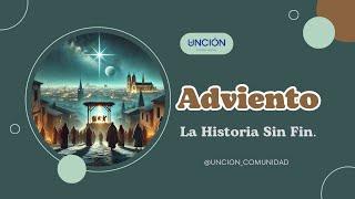 ADVIENTO