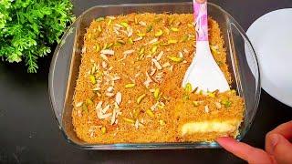 BAKRA EID MENU IDEAS 2023  | What to Cook this EID UL ADHA ? | Eid Recipes | Bakra Eid Special