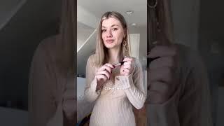 Почему я не знала этого раньше? https://t.me/Exclusive_nataniail_bot  #блогинг