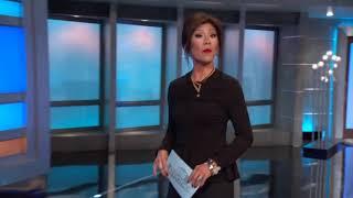 "But First" -Julie Chen (Big Brother)