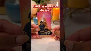 You are stronger than you think! #tarot #aura #chakras  #malayalamtarot #tarotreading #soulguidance