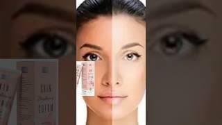 skin whitening lightening #short #viral