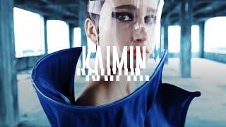 KAIMIN - Brand Reel