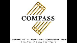 COMPASS For Songwriters