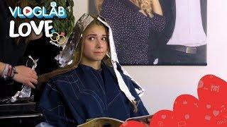 Vloglab Love #Stories | Aflevering 2