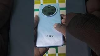  Best Quad Curved Display Phone Under 25k!!  || iQoo Z10 mobile unboxing #iqooz10