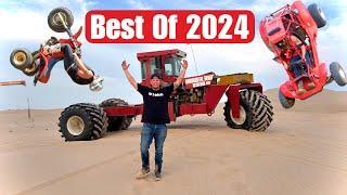 Best Of Gavin 2024