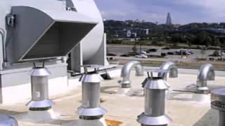 Introduction to Green Building Alliance