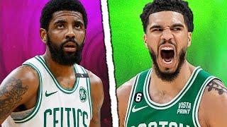 How the Boston Celtics Won the 2024 Championship | The Full Rebuild Timeline