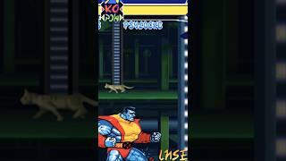 Where Are The X-Men Games!? #xmen #comic #marvel #videogames
