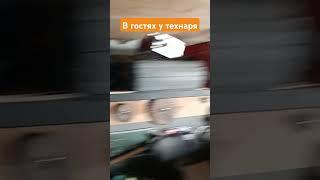 27 апреля 2025 г.