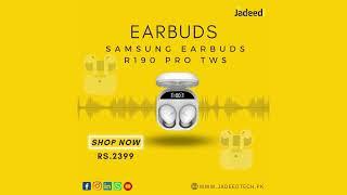 Jadeed Tech | Online Shopping Store | In Pakistan | 24 hours Open