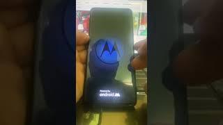 Olvidaste el patrón de tu moto one 5g ace? En mi canal te enseño cómo formatearlo