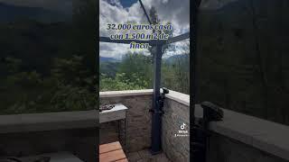 Casa barata con terreno para vivir ya en Asturias infórmate 984280228