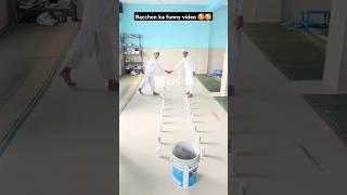 Dam Mast Qalndar#ytshorts#shortsfeed#trendingshorts#islamic#shorts#viralshorts#viral#naat#viralreels