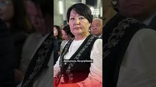 Власти обещают повысить зарплаты учителям и методистам
