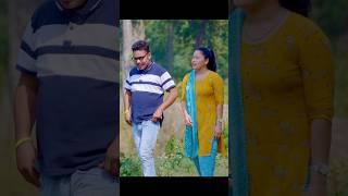 soini Hoki baikan thulo #shortsviral #ytshorts #youtubeshorts #viralshortsvideo