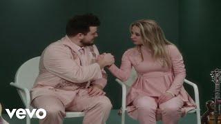 Zach & Maggie - Caesar Said to Brutus