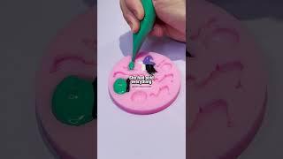 DAMN KARMA!!   #reddit #baking #askreddit #shortsvideo #viralvideos #viralvideo