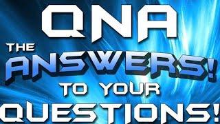 Live QUESTIONS & ANSWERS Tarot Readings Join @12:30PM EST 