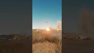 #Jdam#Usa#destroy #russian