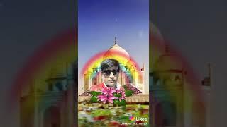 Pankaj Parmar