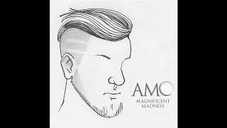 Adam Meckler Orchestra - Lets Live