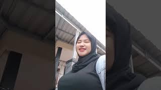 ukhti nakal #tiktok #viral #shorts