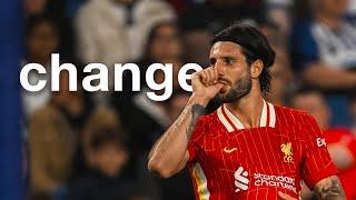 What Liverpool Learned from Brighton LOSS