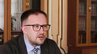 Общая профилактика сердечно-сосудистых заболеваний | ГЦМП