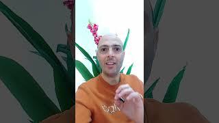 لما تتكلم.. الناس لازم تسمع! اكتشف سلاح الشخصية القوية | لايف كوتش أحمد رزق