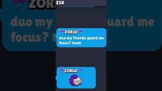 Wintrader Moment 
