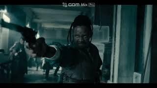 Warrior (Tv.Serie) S03E10 Cops vs Hop Wei e Long Zii vs Happy Jack Gang