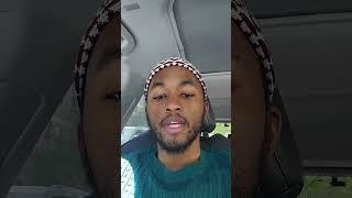 Tribal Wisdom: Slaves vs. Kings